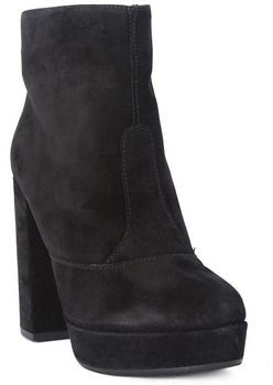 Čižmičky Carmens Padova  LEA SEVENTIES