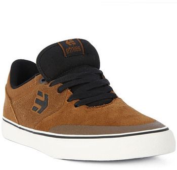 Skate obuv Etnies  MARANA VULC