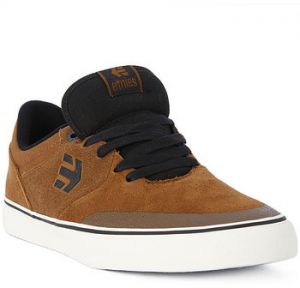 Skate obuv Etnies  MARANA VULC
