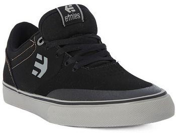 Skate obuv Etnies  MARANA VULC