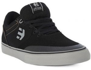 Skate obuv Etnies  MARANA VULC