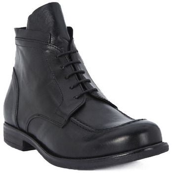 Čižmičky Pawelk's  PAWELKS CALIF BLK