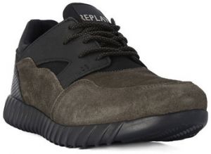 Nízke tenisky Replay  STONE