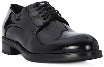 Derbie Frau  VERNICE NERO