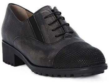 Derbie Melluso  JUST ALLACIATA