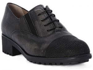 Derbie Melluso  JUST ALLACIATA