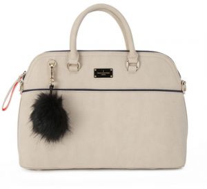 Kabelky Pauls Boutique London  MAISY
