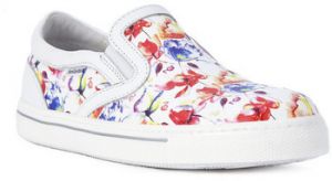 Slip-on NeroGiardini  NERO GIARDINI  BAMBI LL