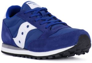 Nízke tenisky Saucony  JAZZ KID