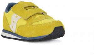 Nízke tenisky Saucony  JAZZ BABY