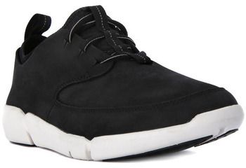 Nízke tenisky Clarks  TRIFLOW FORM