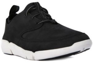 Nízke tenisky Clarks  TRIFLOW FORM