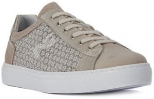 Nízke tenisky NeroGiardini  NERO GIARDINI  NEPAL SABBIA