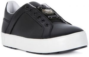 Nízke tenisky Apepazza  DAILY WALK