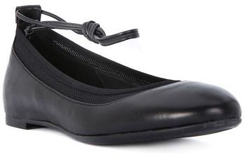 Balerínky/Babies Frau  IMPERO NERO