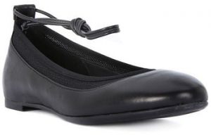 Balerínky/Babies Frau  IMPERO NERO