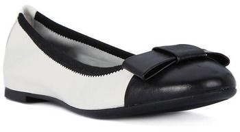 Balerínky/Babies Frau  IMPERO NERO BURRO