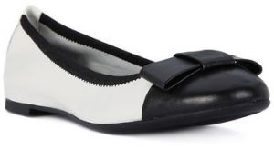 Balerínky/Babies Frau  IMPERO NERO BURRO