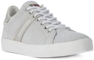 Nízke tenisky Napapijri  MINNA GREY