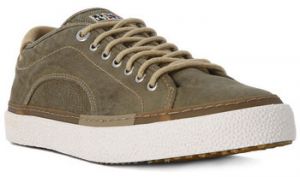 Nízke tenisky Napapijri  JACOB KHAKI