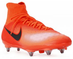 Futbalové kopačky Nike  MAGISTA ORDEN SG