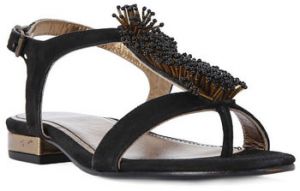 Sandále Apepazza  CATERINA NERO