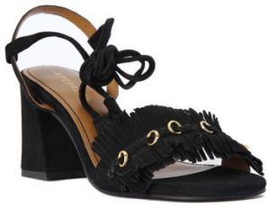 Sandále Apepazza  PAOLA NEW