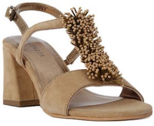 Sandále Apepazza  PAOLA NEW