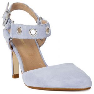 Lodičky Carmens Padova  CLIVIA GLOVE