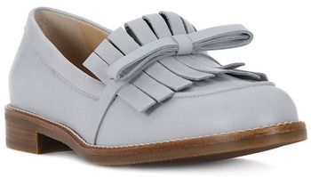 Mokasíny Frau  DYLAN GRIGIO
