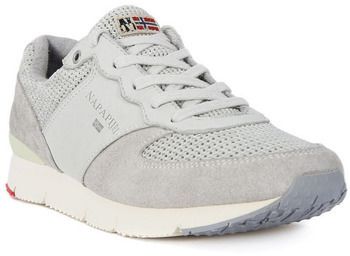 Nízke tenisky Napapijri  MARIT GREY