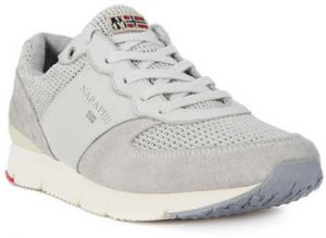 Nízke tenisky Napapijri  MARIT GREY