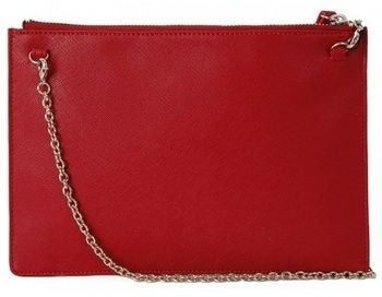 Tašky cez rameno Armani jeans  BUSTINA GERANIO