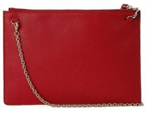 Tašky cez rameno Armani jeans  BUSTINA GERANIO