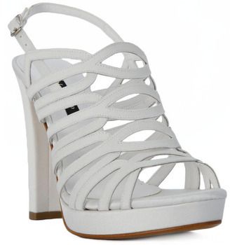 Sandále Albano  RASO SPOSA