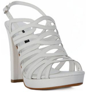 Sandále Albano  RASO SPOSA