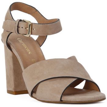 Sandále Carmens Padova  ONTARIO CIPRIA