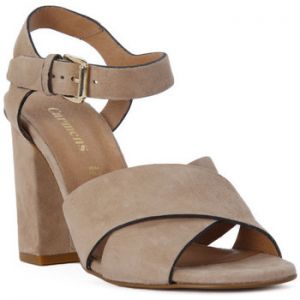 Sandále Carmens Padova  ONTARIO CIPRIA