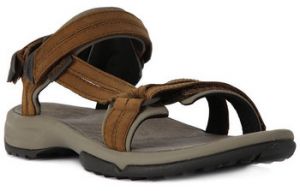Sandále Teva  TERRA FI LITE LEATHER