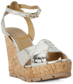 Sandále Apepazza  FIA