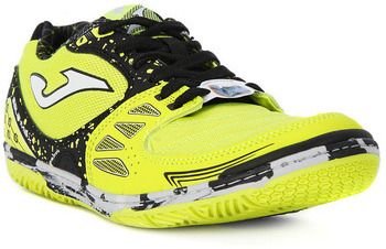 Futbalové kopačky Joma  SALA MAX INDOOR