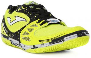 Futbalové kopačky Joma  SALA MAX INDOOR