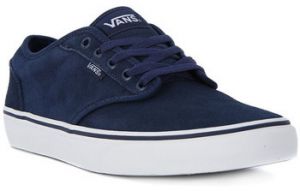 Nízke tenisky Vans  ATWOOD CAMPING