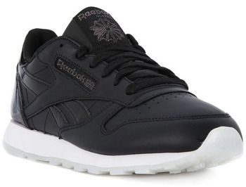 Nízke tenisky Reebok Sport  CLASSIC LEATHER