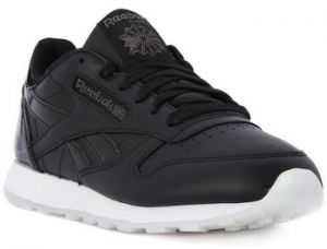 Nízke tenisky Reebok Sport  CLASSIC LEATHER
