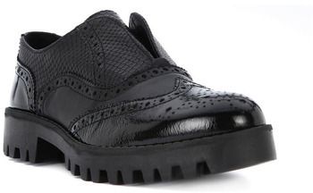 Nízka obuv do mesta IgI&CO  VERNICE NAPLAK