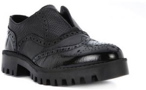 Nízka obuv do mesta IgI&CO  VERNICE NAPLAK