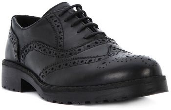 Richelieu IgI&CO  CAPRA PAMPLONA