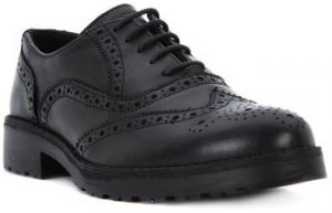 Richelieu IgI&CO  CAPRA PAMPLONA