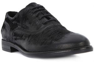 Derbie IgI&CO  CAPRA PAMPLONA NERO